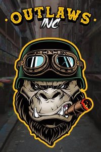 Esports Tournaments Betting