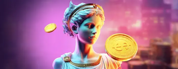 1e Stortingsbonus